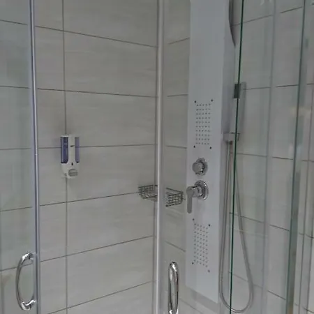 Restaurant Rosengarten 4* Neuruppin