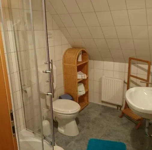 Restaurant Rosengarten 4*