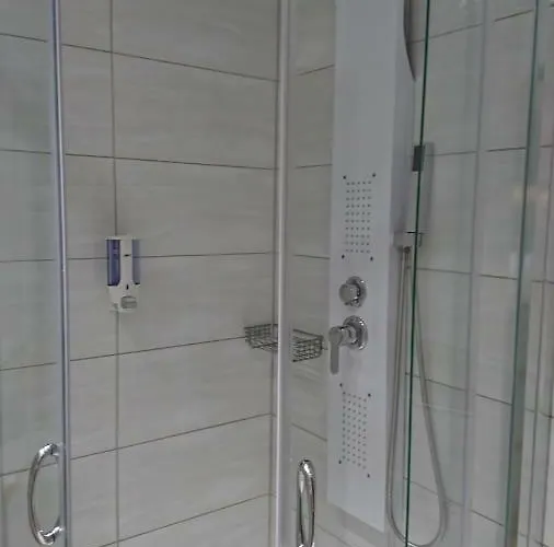 Restaurant Rosengarten 4* ノイルピーン